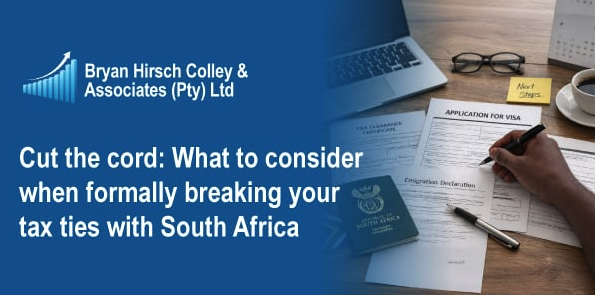 Webinar Image